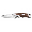Boker MagnumHandwerksmeister 5