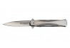 SE Dagger