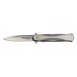 SE Dagger