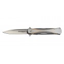 SE Dagger