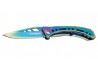 Boker Magnum - Rainbow III