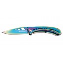 Boker Magnum - Rainbow III