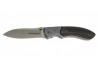 Boker, Magnum - Satin Elegance