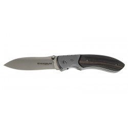 Boker, Magnum - Satin Elegance