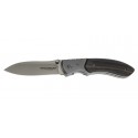 Boker, Magnum - Satin Elegance