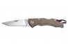 Boker Magnum - Peewee