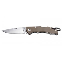 Boker Magnum - Peewee
