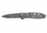 Boker Magnum - Dia de los Muertos