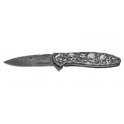 Boker Magnum - Dia de los Muertos