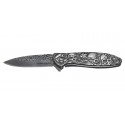 Boker Magnum - Dia de los Muertos