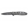 Boker Magnum - Dia de los Muertos