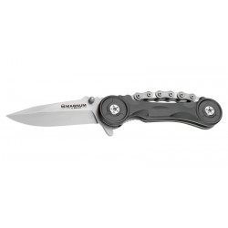 Boker Magnum - Easy Rider