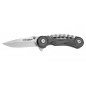 Boker Magnum - Easy Rider