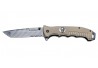 Boker Magnum - Shades of gray