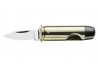 Boker Magnum - 44 Mag Bullet Knife
