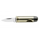 Boker Magnum - 44 Mag Bullet Knife