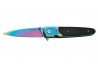 Boker Magnum - Bondsman Rainbow