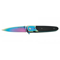 Boker Magnum - Bondsman Rainbow