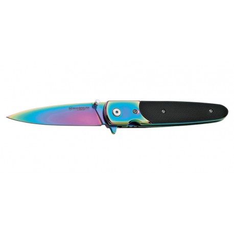 Boker Magnum - Bondsman Rainbow