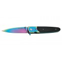 Boker Magnum - Bondsman Rainbow