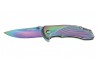 Matte Rainbow II