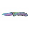 Matte Rainbow II