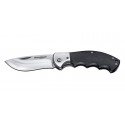 NW Skinner