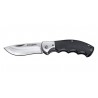 NW Skinner