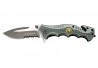Boker Magnum - Swat Res-Q