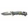 Boker Magnum - Swat Res-Q