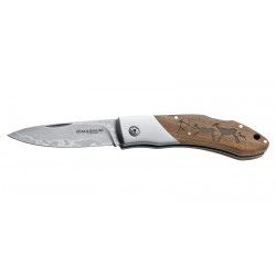 Boker Magnum - Caveman Damas