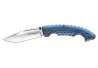 Boker Magnum - Blue Bowie