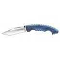 Boker Magnum - Blue Bowie