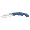 Boker Magnum - Blue Bowie