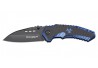 Boker Magnum - Cobalt Strike