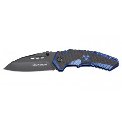 Boker Magnum - Cobalt Strike