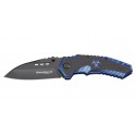 Boker Magnum - Cobalt Strike