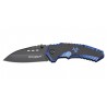Boker Magnum - Cobalt Strike