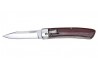 Boker Magnum - Automatic Classic