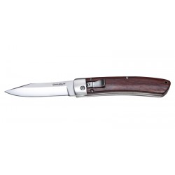 Boker Magnum - Automatic Classic
