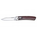 Boker Magnum - Automatic Classic