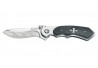 Boker Magnum - Flaming Cross