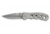 Boker Magnum - Dark Force