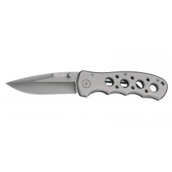 Boker Magnum - Dark Force
