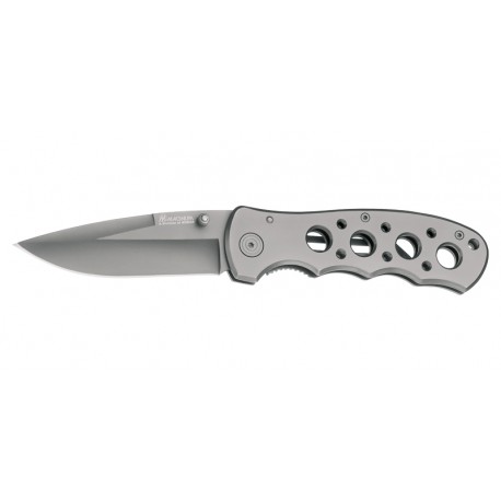 Boker Magnum - Dark Force
