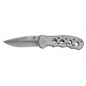 Boker Magnum - Dark Force