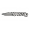 Boker Magnum - Dark Force