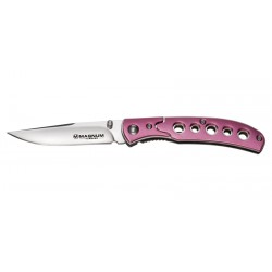 Boker MagnumCutie