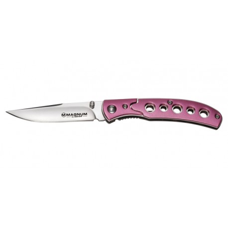 Boker MagnumCutie