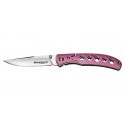 Boker MagnumCutie
